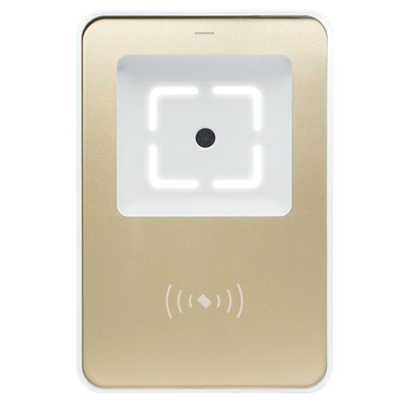 COOLCODE MU86 système de contr - Barcode Scanner 2D avis et prix